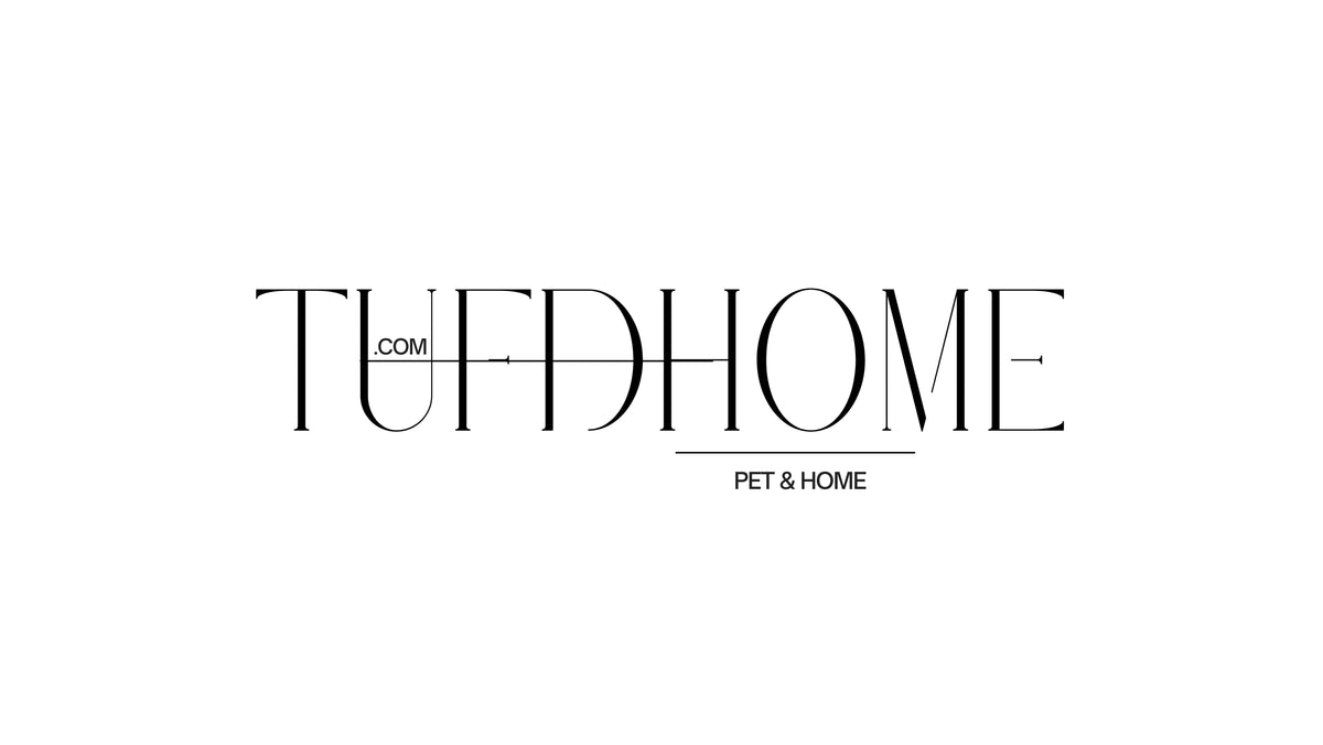 Tufthome
