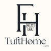 Tufthome - Home